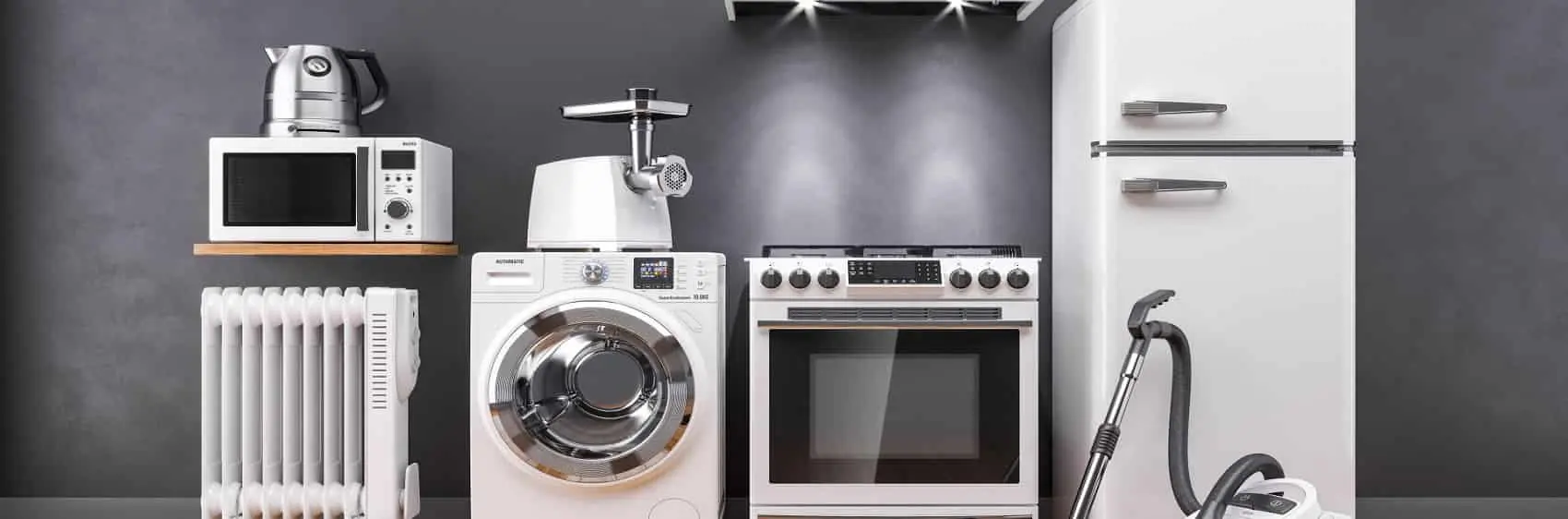 Çat Panasonic Kombi Servisi